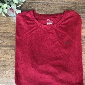 Old Navy performance tee